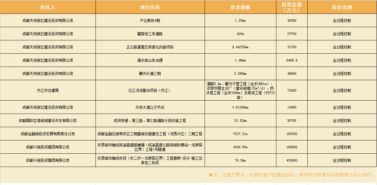 造價(jià)咨詢(xún)業(yè)績(jī)表7.png